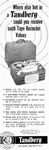 Tandberg 1957 751.jpg